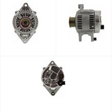 ��Ӧ13824N/6004ML0002/6004MLO002/113364/13906R���������
