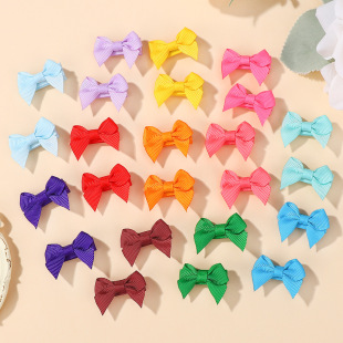 �W��Ʒ��ͬ��ٴ�С�߹���С�����Y�l�A�����^�Ůͯ�l�Ʒ5189