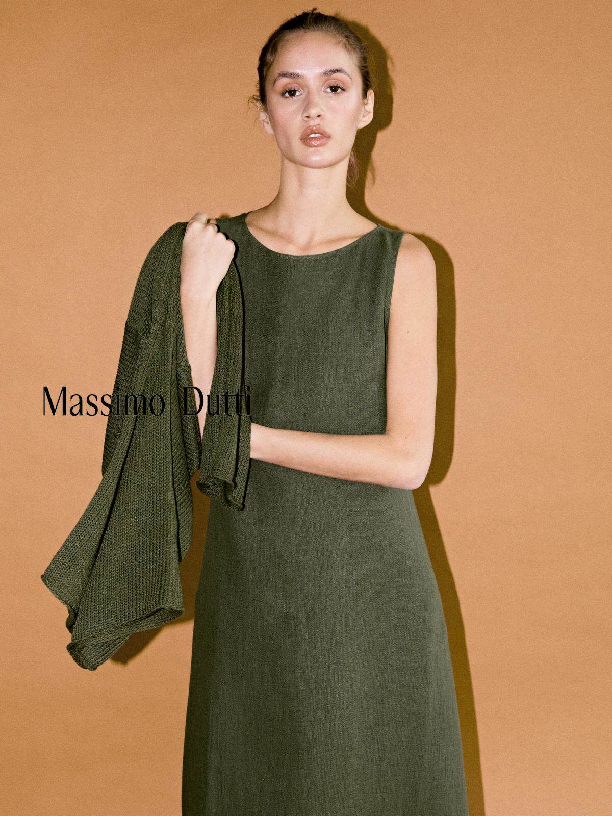 Massimo Dutti