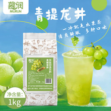 Ľ���������������1kg�����Lζ���w��ϛ_�{��֭�۱����A�̲��
