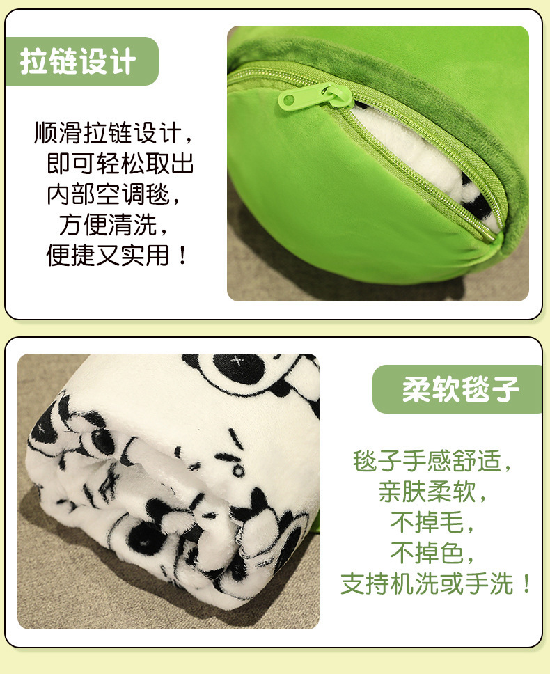17-详情 (12).jpg