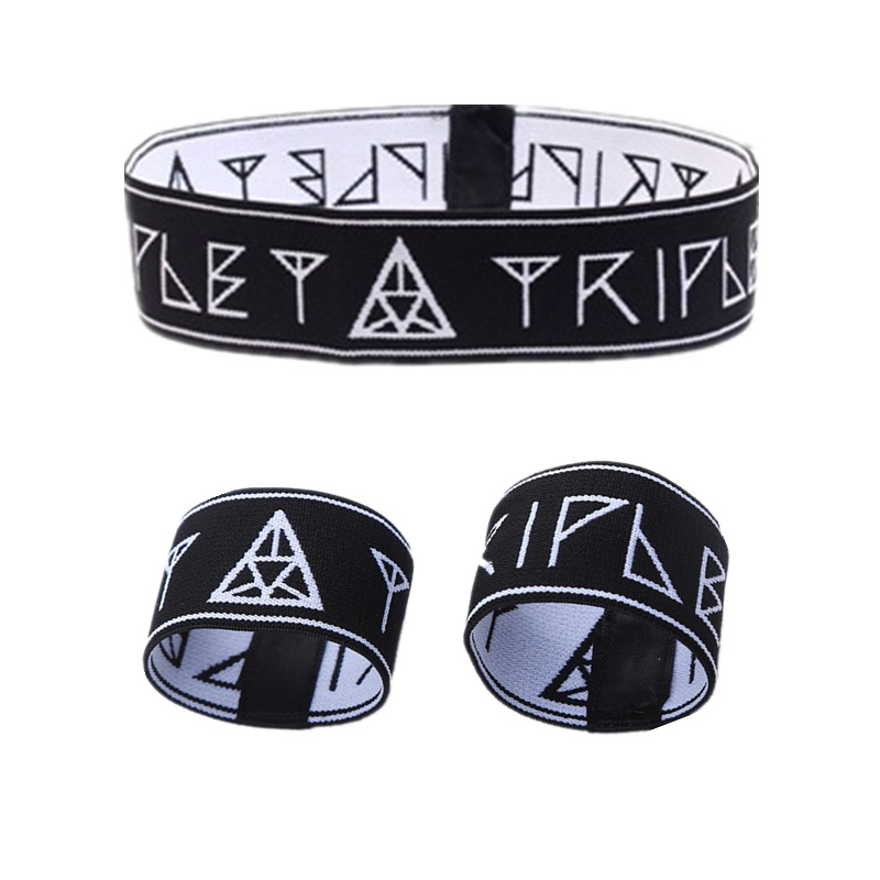 IMG_0999(20220513-094314)