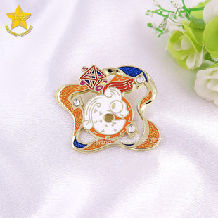 ��I6����o���荮��λ��¶��� �W�۹�ˇ�������¶��ƏS�|ݸ����