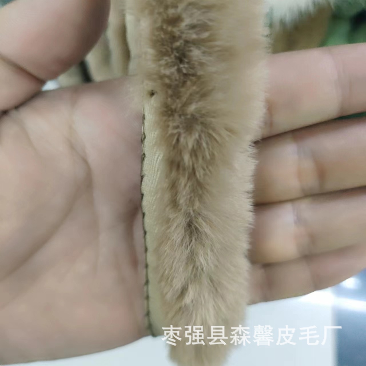 微信图片_20231010144105