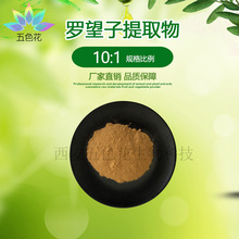 �_������ȡ��10:1 ˮ���_���ӷ� �ᶹ����ȡ�� ����ă� �F؛���]