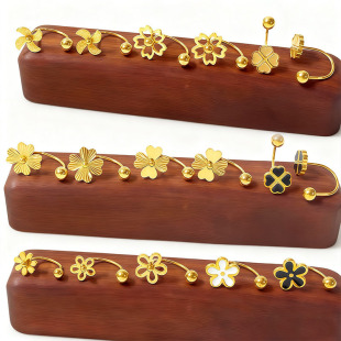 ���D�����~�ݶ��Ů���Ứ������С����ɫ����U�͔Q�ݽz�߼�