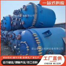 ն´ɷ ۶510´ɷ P䓷