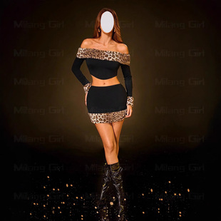 �ﶬ���yëë�Iƴ��һ�ּ��L��o�������Ը����Ï����L���ȹ���b