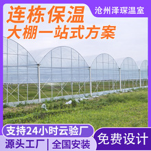 �B����Ĥ���ﴺ���������Ǽ��OӋ���ư��b�B���Bֳ�Nֲ�r�I����