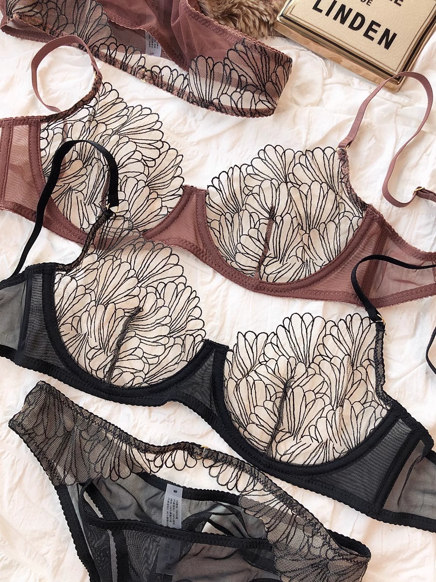 457fe448-6950-4b15-9449-afd039f71da0.jpe