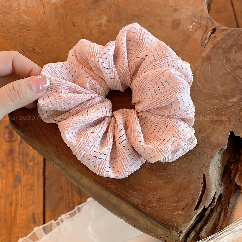 887229500943sed4e70f6-eb7a-470