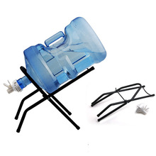 �Ӻ�Ӵּ���ˮͰ֧���ۯBͰ�bˮ���Ӊ�ˮ��̨ʽ���׵����ˮ�C��