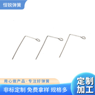 �S�ҹ������̌W��Ʒ⁏��� ���P䓮��Ώ��ɿɶ�