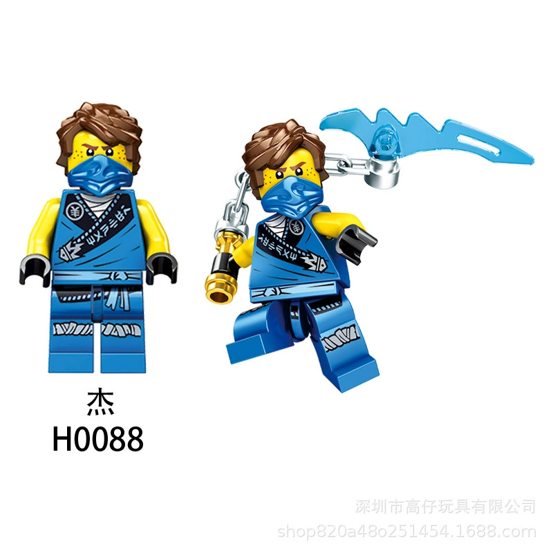 Конструктор Lego, деревянный человечек, минифигурки, кукла, игрушка, 2025 год, новая коллекция