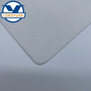Ь�o���WƬ��0.6mm Ь���o�ϻ��WƬC��