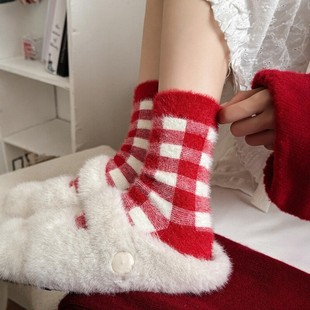 25��Ʒ�tɫ�}�Q���ӗl�y���c��Ͳ�m�Ӻ�ů�Ѷ��m������ë�q���m