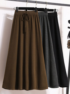 ��aŮ�����¿����ڶ����@�ݸ���ᘿ����ް���ȹ���L��ȹ