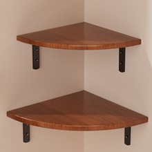 ܒ젝bנڒǼľDgω