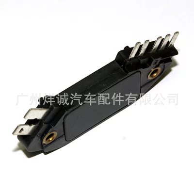 10482832 for Gm, Alovlanma modulu (Kommutator)