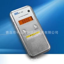 ORC��yʽ���⾀�y���xUV-351-42