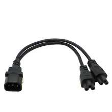 C14�DC5+C5�Դ�� Ʒ�ֹ��D�ɂ�÷��һ�ֶ�÷��β�Դ��һ�϶�C5