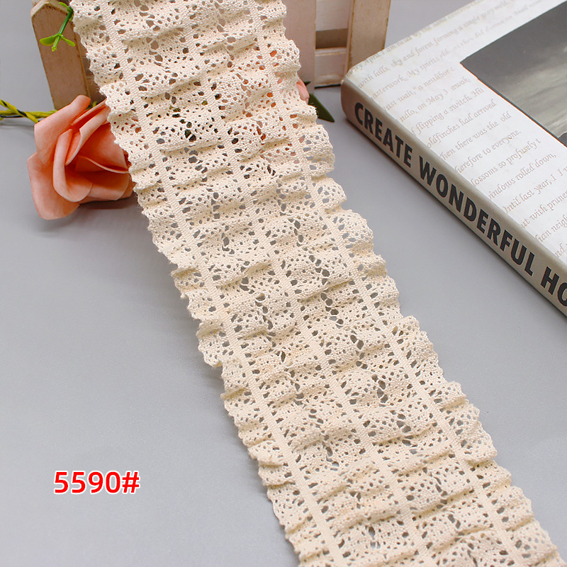 �ֻ��ߵ���ȫ�޻��� �·�ȹ��װ����˿���߸��� ˫�����߻�������