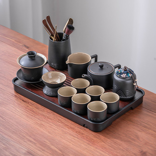 ���ײ豭�U�L���չ��������b���ÿ͏d�մɲ���p�ݸߙn�k���ͶY