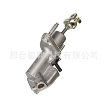 �����ڱ�������������ܱ� 46925-TA0-A02 46920-SNA-A02