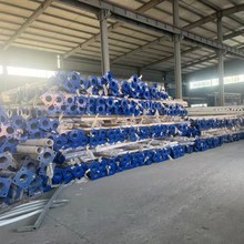 ̫���·����������������·���̿�·���^���r��led·���U����