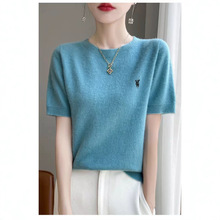 POLO����ᘿ����ȴ�_����tᘿ���ë������