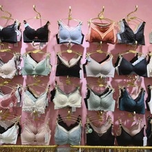 �؃r��}�ߙnβ؛�s�����Ůֱ���ؔ����Q���N�o�Ȧ������Bra