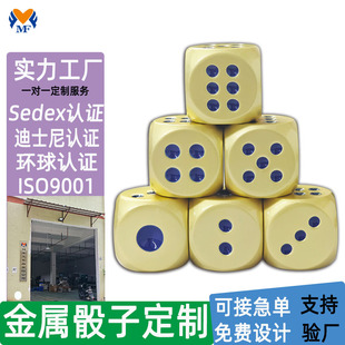 �Fģ16mm���������僸�Ʒ�|����YƷ�������κY�ӊʘ�����ɫ��