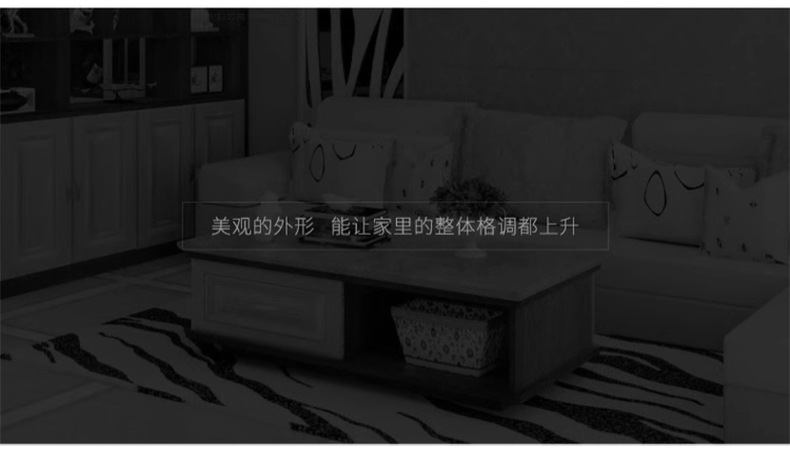 带耳朵两件套粗陶_08