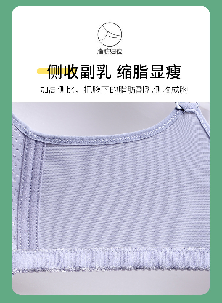 星河一抹_08.jpg