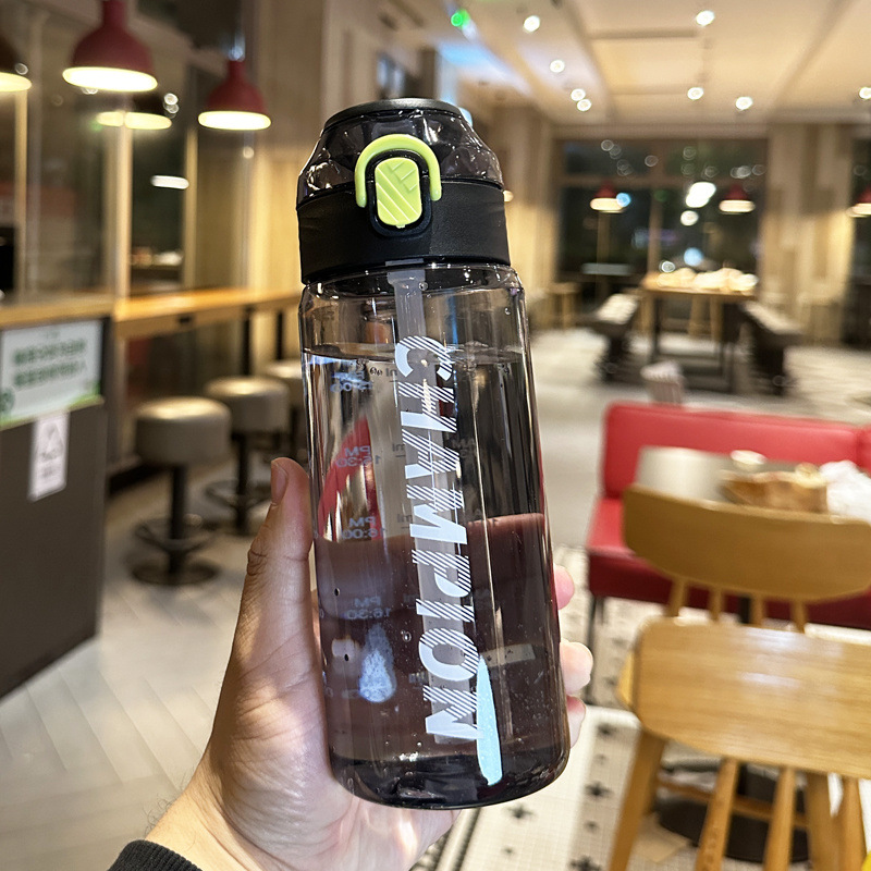 f66c6559-2e65-4f53-bfb4-861940faf975.jpe