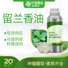 SC�S�����m���;G�����͇���GB1886.36-2015��ͪ��60%���m�㾫��