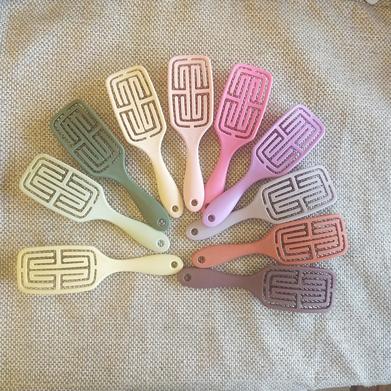 45811657352435_.pic_hd