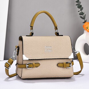 520���˹��Y��߼����p��С����Ů2025�¿����С��б��С��