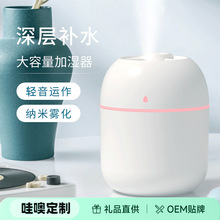 ˮ�μӝ��� ����������� usb܇�d�������ҷՇ����p���aˮ�ӝ���