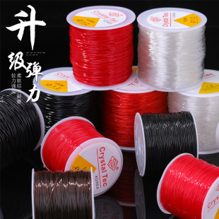 ����Ͱ�b�A�Kˮ�������� �ֹ�diy������ʯ�����K�錚�����ɾo���K