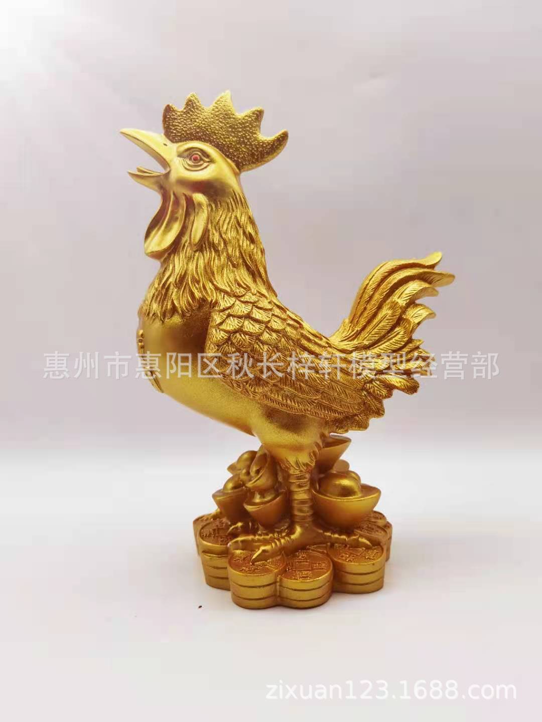 微信图片_20201220185828.jpg