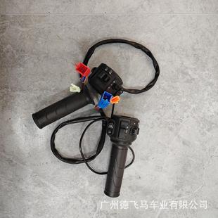 �m����ŵ�U2UB늄�܇�M���_�PE8G5�R���R�D�������׃�����T����