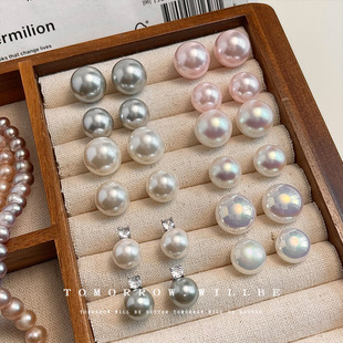 �n������ͬ���������Ů�͹Ś��|�p�ݶ��h�r�ְٴ�߼��ж��