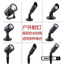 �����ˮ��ƺ���؟����^�՘�����ͥԺ����������ֲ�￬��