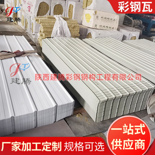 �S�Ҳ���� �ΌӉ����������߇��� �S����픲������\��