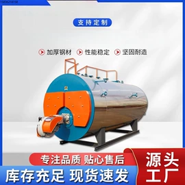 儿童读物;社科生活;四件套