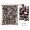 P18 deep coffee