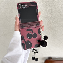 ����ˮ�������m������zflip7�֙C���ۯB�����o��ZFLIP6/5/4/3���n