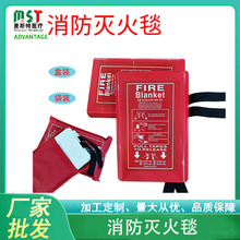 �������̺ �Ƶ��ԾȲ����w�S���̺ �͸ߜظ������̺�Ծ�����̺