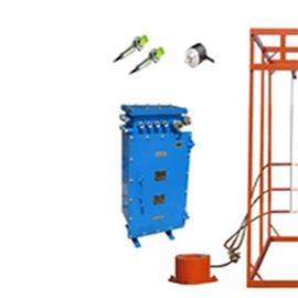 矿山施工设备;其他行业专用;工程建筑机械